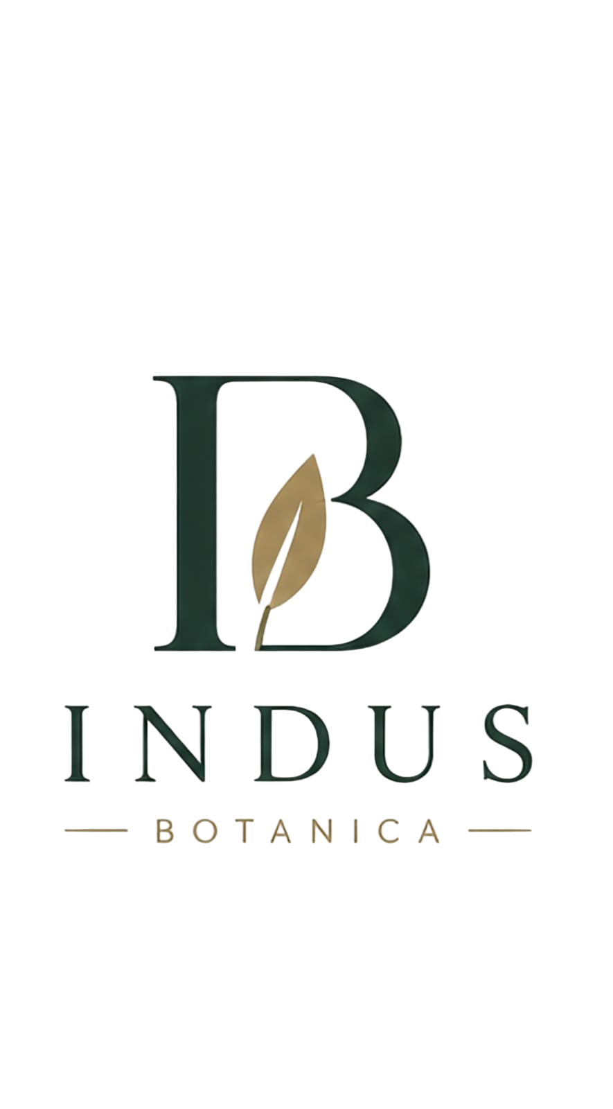 Indus Botanica