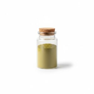 Moringa Powder ✅ Pure white background ✅ High-resolution (2000×2000 or larger) ✅ Square (1:1) format ✅ Professional studio lighting ✅ Soft natural shadow ✅ No text or watermark ✅ Ready for website, Amazon, Alibaba, and Shopify